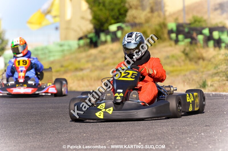 Grabels-290810-Lascombes (275).jpg